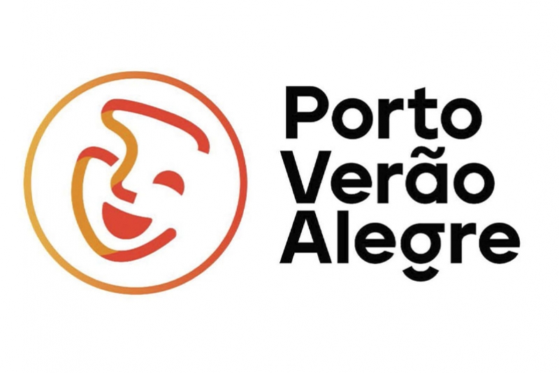 PORTO VER&Atilde;O ALEGRE 2024 - FESTIVAL MULTICULTURAL ACONTECER&Aacute; ENTRE 10 DE JANEIRO E 08 DE FEVEREIRO DE 2024