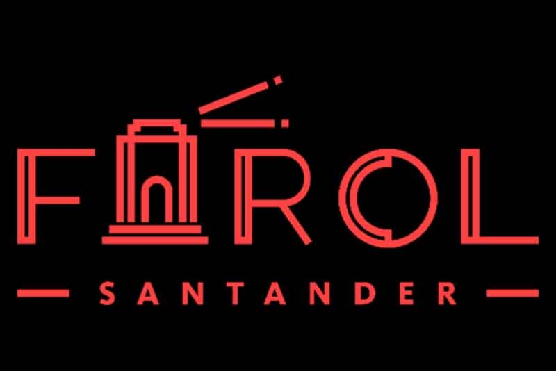 PROJETO JAZZ DAY EXIBE SHOW IN&Eacute;DITO &ldquo;N&Oacute;S QUEREMOS MILES", UMA HOMENAGEM A MILES DAVIS, &Iacute;CONE DO JAZZ, NO FAROL SANTANDER PORTO ALEGRE