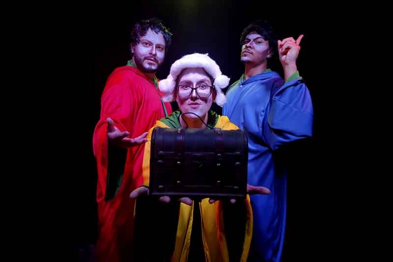 NESTE DOMINGO (03/12): EVENTO GRATUITO - PRIMAVERA CULTURAL - PONTO DE CULTURA BIGU&Aacute;