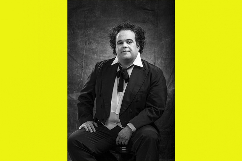 CARLINHOS CARNEIRO & A JÓVEM TIOZINHICE - 4 OUTUBRO - 