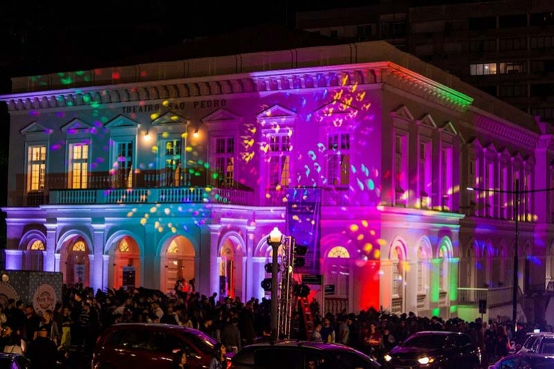 NOITE DOS MUSEUS PRORROGA PRAZO DE INSCRI&Ccedil;&Otilde;ES PARA ARTISTAS