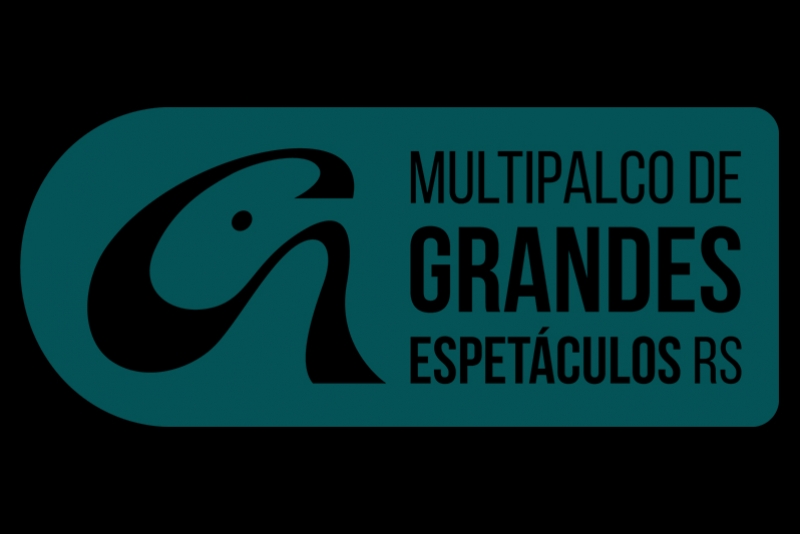 MULTIPALCO EVA SOPHER LAN&Ccedil;A SELO PARA PROMOVER GRANDES ESPET&Aacute;CULOS DO RIO GRANDE DO SUL