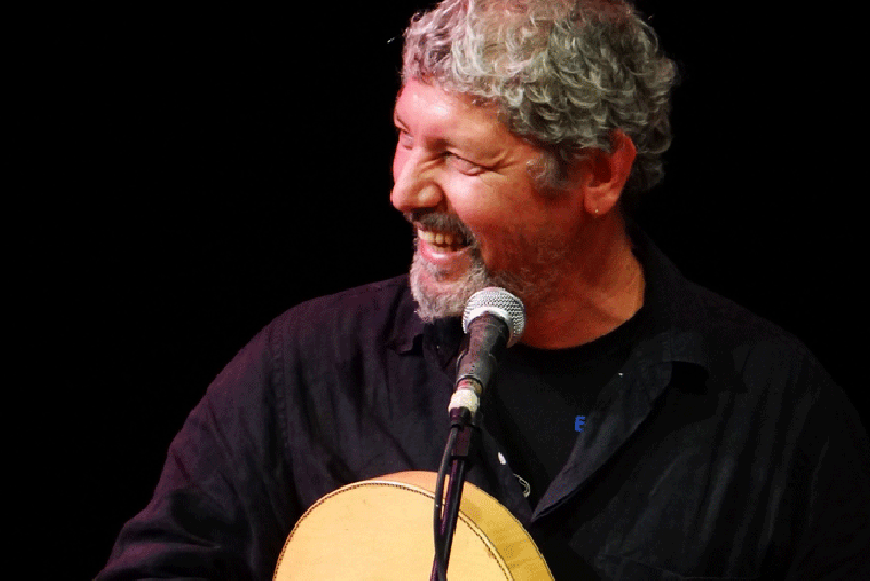 PEDRO AMORIM & REGIONAL IMPERIAL NO INSTITUTO LING NO PRÓXIMO SÁBADO (20/10)