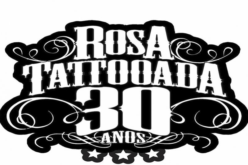 O NOVO SHOW 
