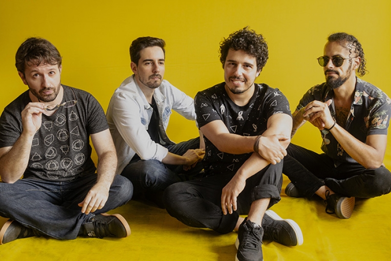 BANDA MONEMA REVELA 