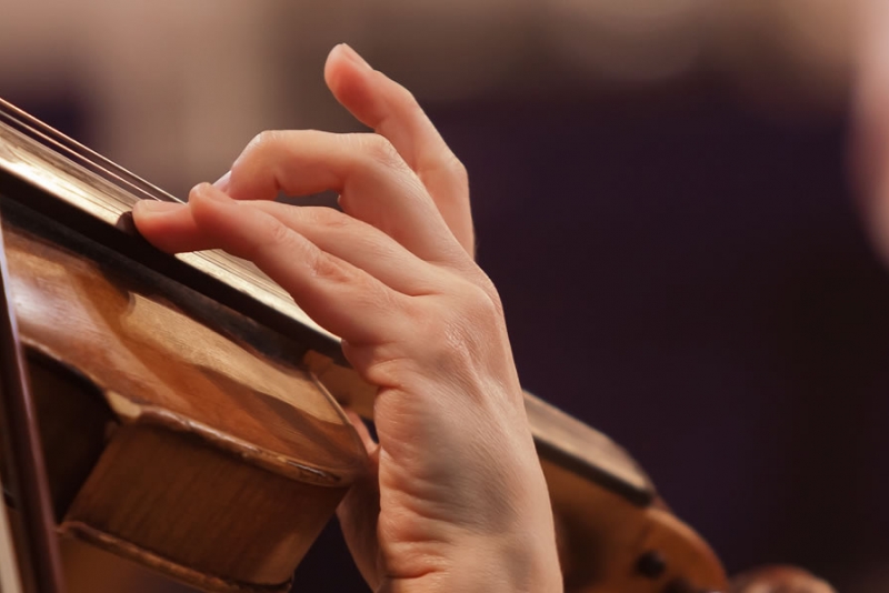 9o FESTIVAL INTERNACIONAL SESC DE MÚSICA APRESENTA EM JANEIRO MAIS DE 50 ESPETÁCULOS GRATUITOS EM PELOTAS