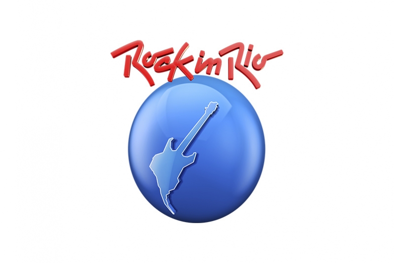 ROCK IN RIO FECHA MAIS DOIS HEADLINERS DO PALCO SUNSET: JESSIE J E CHARLIE PUTH