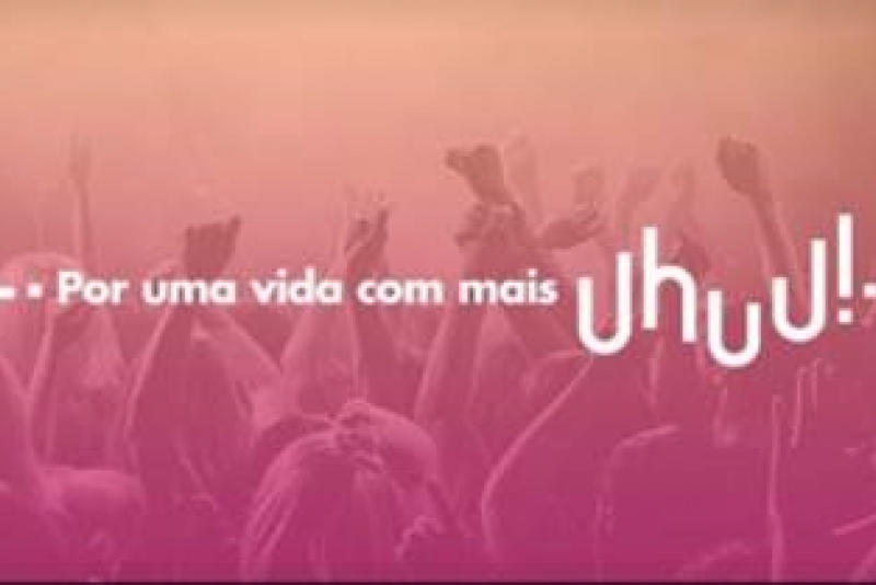 UHUU ENCERRA 2018 ULTRAPASSANDO 1 MILHÃO DE INGRESSOS E COM NOVIDADES PARA 2019 