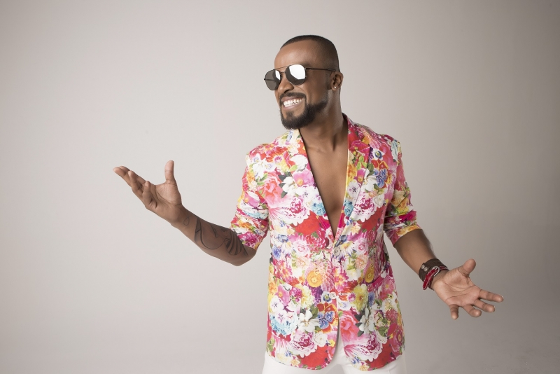 ALEXANDRE PIRES É O SHOW CONFIRMADO DA FINAL ESTADUAL DO 18o CIRCUITO VERÃO SESC DE ESPORTES         