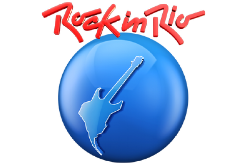 ROCK IN RIO 2019 ANUNCIA DATA DA VENDA OFICIAL DE INGRESSOS