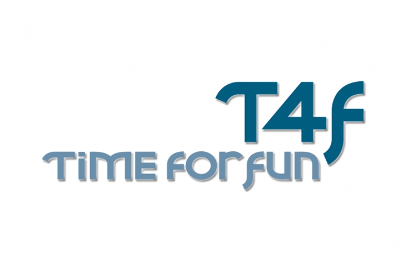 TIME FOR FUN ANUNCIA PRESENTE ESPECIAL PARA O 465o ANIVERSÁRIO DE SÃO PAULO
