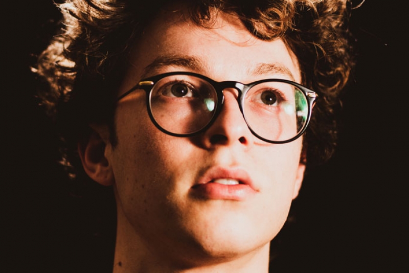 BRANCO PRODUÇÕES APRESENTA AYRTON MONTARROYOS COM O SHOW 