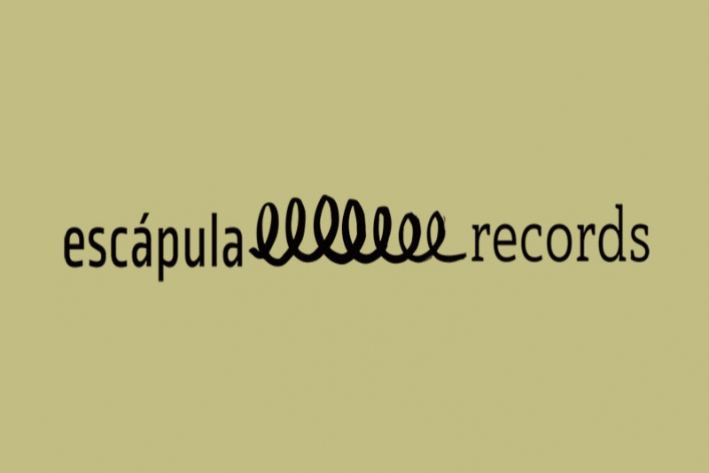 ESCÁPULA RECORDS TEM QUATRO TRABALHOS INDICADOS AO PRÊMIO AÇORIANOS 2018