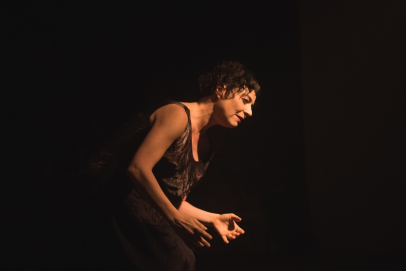 NOVO WORKSHOP, ANA MEDEIROS E HIROSHI NISHIYAMA LEVAM O BUTOH DE YOSHITO OHNO PARA O ESPAÇO LIVRE – ARTE CORPO MENTE