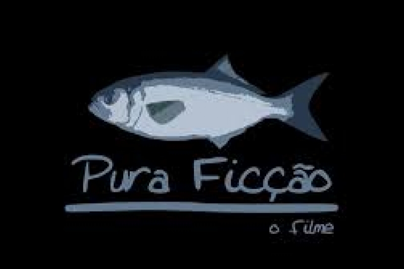FILME “PURA FICÇÃO” SERÁ LANÇADO NO SESC CENTRO, EM PORTO ALEGRE