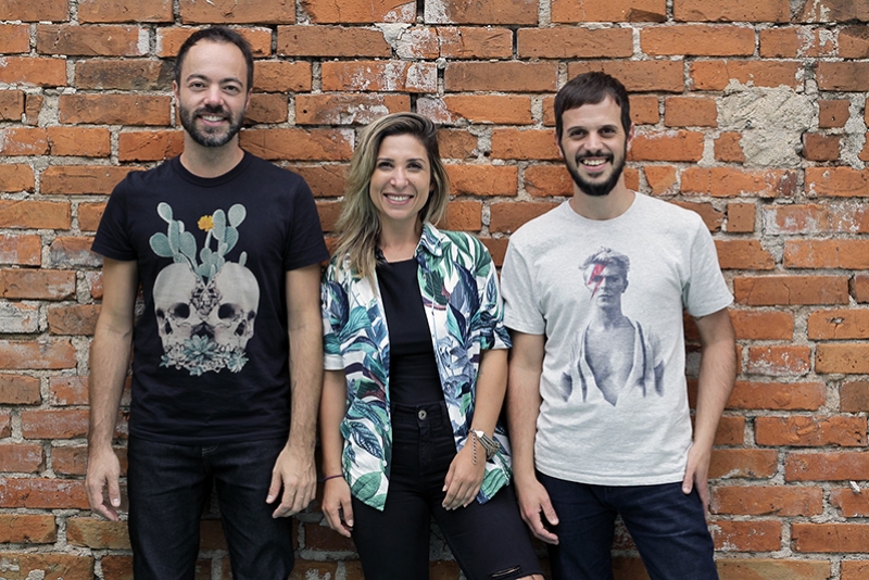 PRODUTORES CULTURAIS DE PORTO ALEGRE LANÇAM CIRCUITO INDEPENDENTE DE SHOWS
