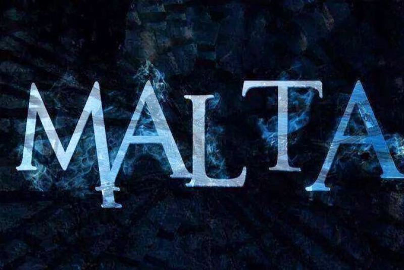 MALTA LANÇA VÍDEO DE ‘SHALLOW’ EM TRIBUTO A LADY GAGA E BRADLEY COOPER