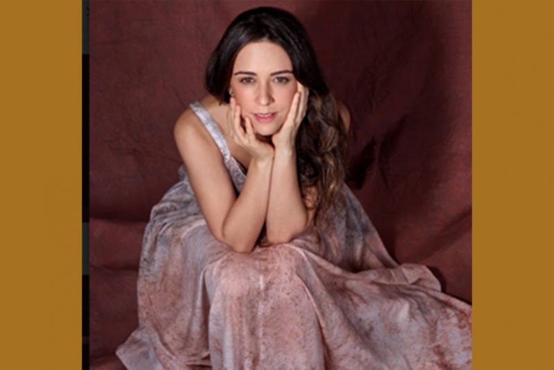 "ROBERTA S&Aacute;" LAN&Ccedil;A GIRO, SHOW DO &Aacute;LBUM QUE RE&Uacute;NE CAN&Ccedil;&Otilde;ES IN&Eacute;DITAS DE GILBERTO GIL E PARCEIROS