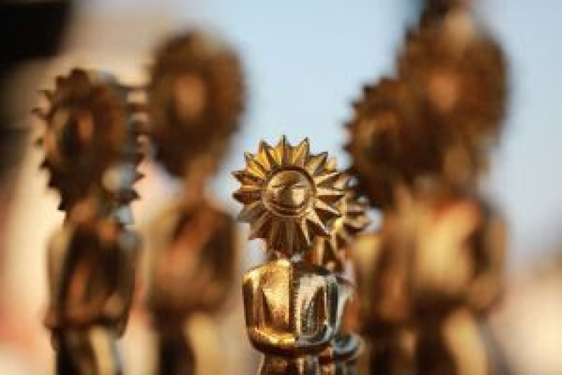 INSCRIÇÕES PRORROGADAS PARA O 47º FESTIVAL DE CINEMA DE GRAMADO