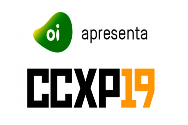 CCXP TEM INGRESSOS ESGOTADOS PARA SÁBADO