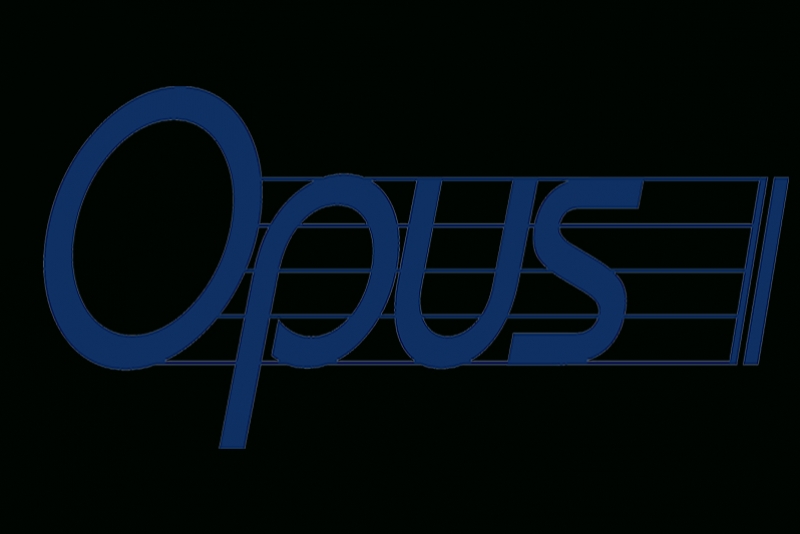 OPUS COMPLETA 43 ANOS DE ATUAÇÃO NO MERCADO DO ENTRETENIMENTO NACIONAL