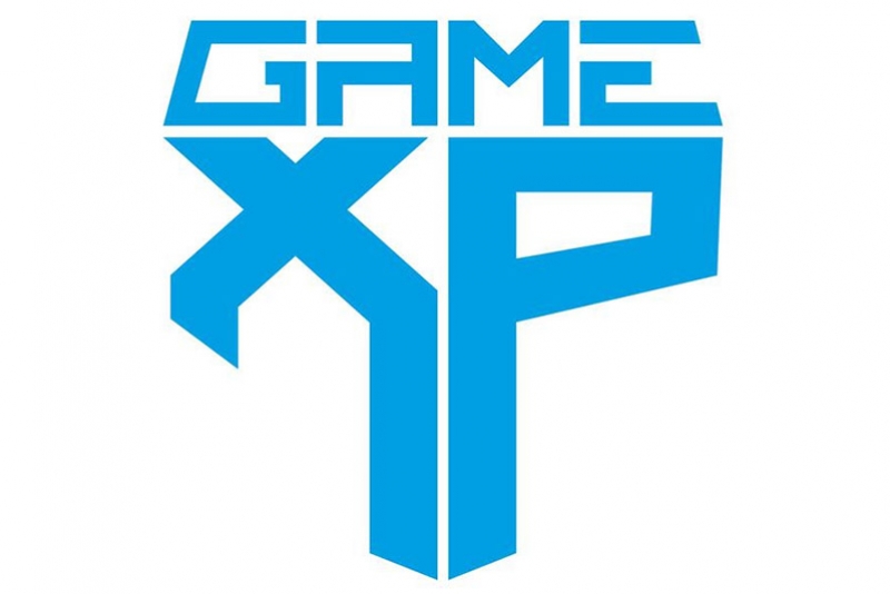 GAME XP 2019 ANUNCIA NOVAS ATRAÇÕES DO PALCO GÊNESIS