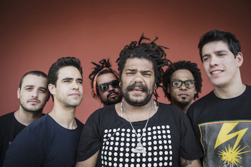 OPINIÃO PRODUTORA APRESENTA ONZE:20
