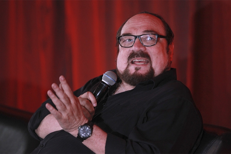 MORRE O CRÍTICO E CURADOR DO FESTIVAL DE CINEMA DE GRAMA-DO, RUBENS EWALD FILHO