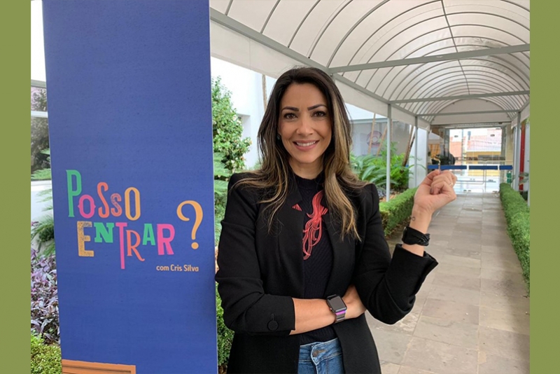 EM PARCERIA COM MARCAS, 