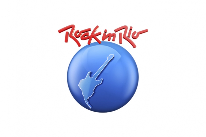 ROCK IN RIO LISBOA CELEBRA 15 ANOS EM PORTUGAL