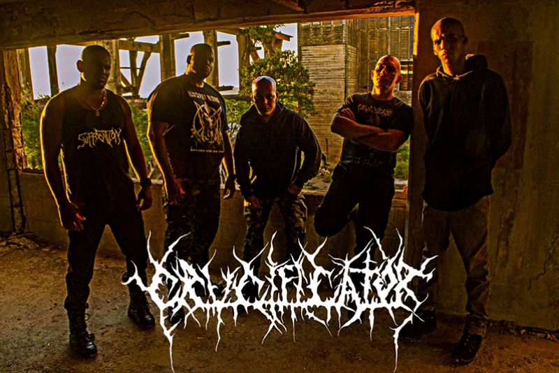 ALCIDES BURN ASSINARÁ CAPA DO NOVO ÁLBUM 