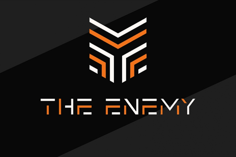 THE ENEMY PREPARA COBERTURA OFICIAL DA GAME XP E PROMETE MAIS INTERAÇÃO COM O PÚBLICO DO EVENTO