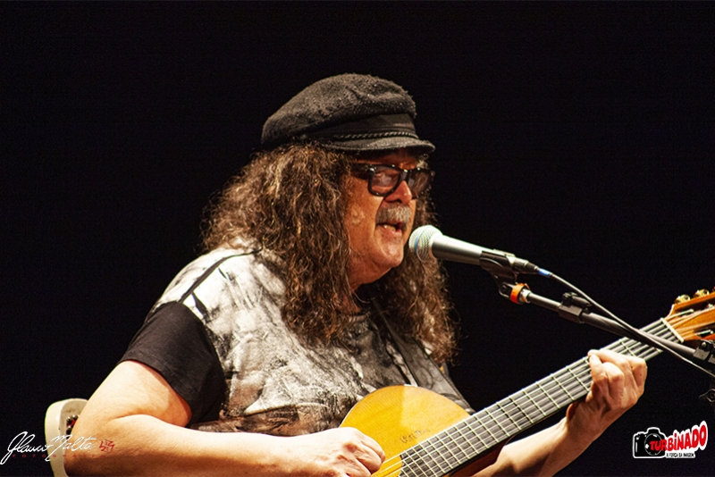  MORAES MOREIRA MOSTRA A FORÇA DA POESIA DE CORDEL NO THEATRO SÃO PEDRO