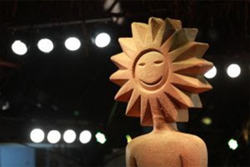 VENDA DE INGRESSOS PARA O 47º FESTIVAL DE CINEMA DE GRAMADO INICIOU NESTA QUINTA-FEIRA, 25