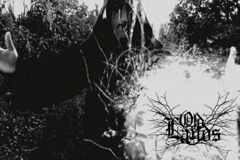 OLDLANDS: ASSISTA AGORA AO SOMBRIO VIDEOCLIPE DE “I JUST WANT TO DIE”