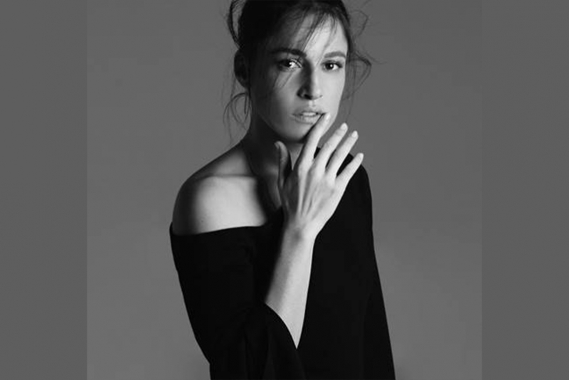 CANTORA PORTUGUESA CARMINHO VOLTA AO BRASIL EM NOVEMBRO PARA LANÇAR “MARIA”, QUINTO E MAIS PESSOAL ÁLBUM DE SUA CARREIRA