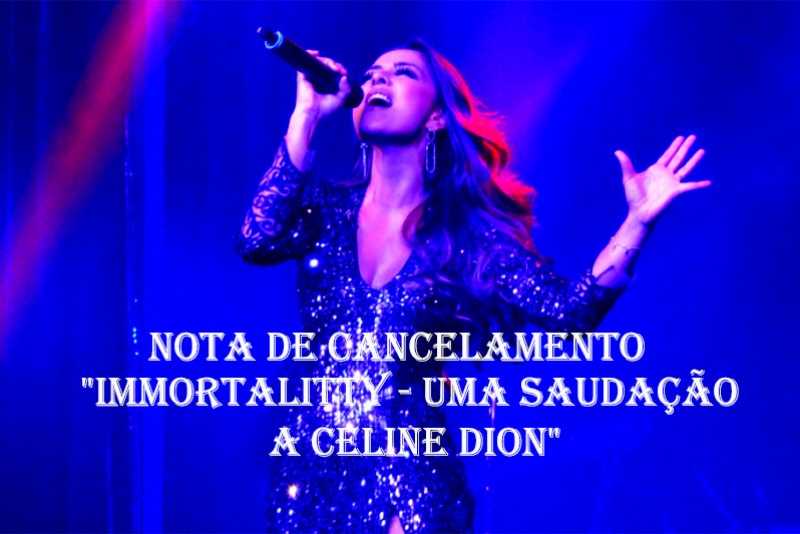 NOTA DE CANCELAMENTO - 