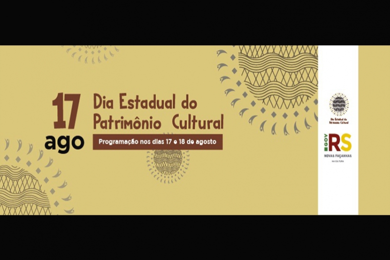 IEL RECEBE DOAÇÃO DO ACERVO DE OLIVEIRA SILVEIRA NO DIA DO PATRIMÔNIO