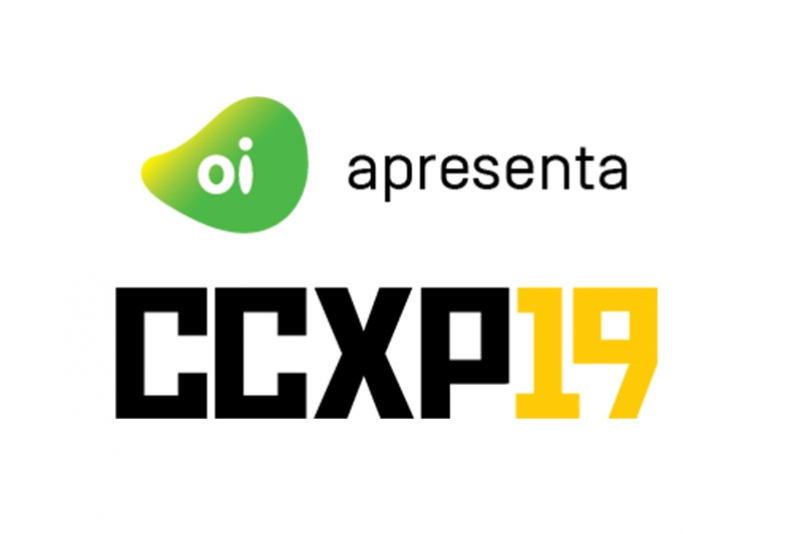 CCXP ANUNCIA PROGRAMAÇÃO ESPECIAL DOS 80 ANOS DO BATMAN