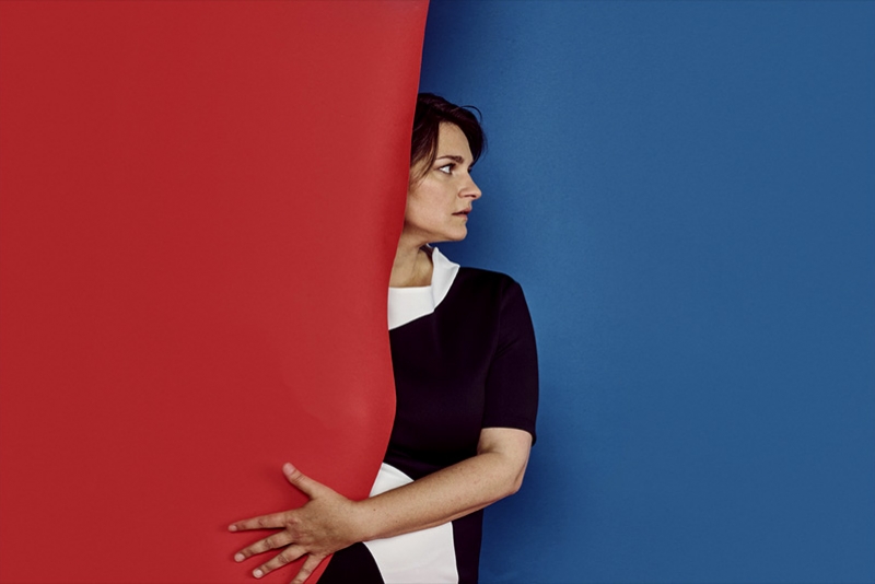   MADELEINE PEYROUX EM PORTO ALEGRE DIA 12 DE SETEMBRO
