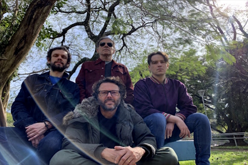 OPINIÃO PRODUTORA APRESENTA DUCA LEINDECKER
