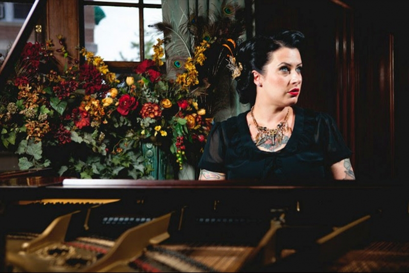 POA JAZZ FESTIVAL ANUNCIA SUAS ATRAÇÕES PARA 2019 COM SHOWS EM PORTO ALEGRE E SÃO PAULO