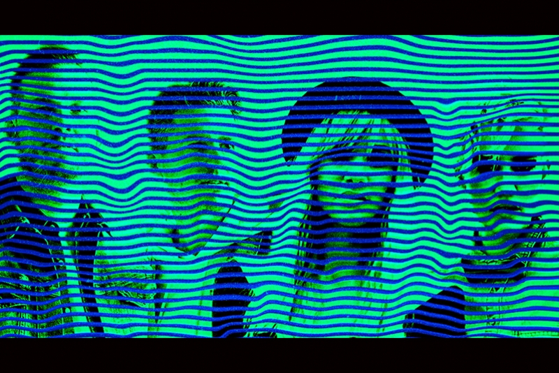 NERVO E FIREBEATZ LANÇAM “ILLUSION”