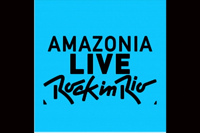 ROCK IN RIO 2019: NO DIA DA AMAZÔNIA, LEILÃO POR UM MUNDO MELHOR GANHA NOVOS ITENS