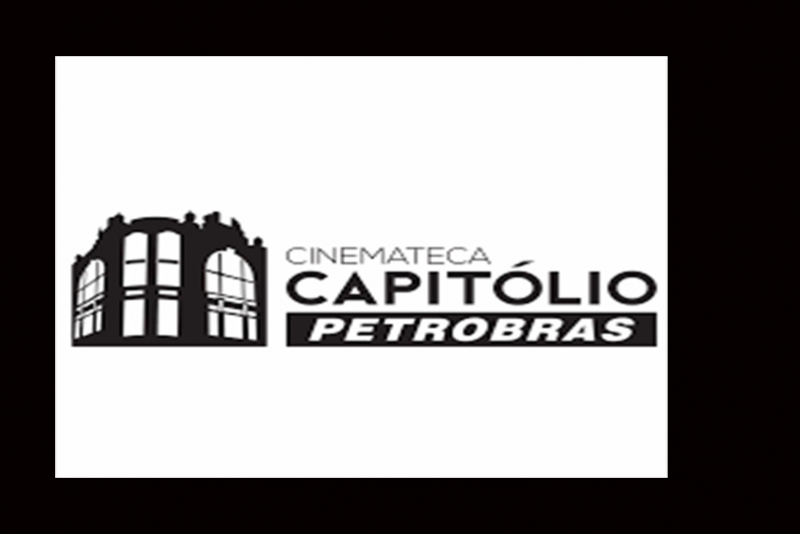 CINEMATECA CAPITÓLIO PETROBRAS RECEBE DUAS SESSÕES ACESSÍVEIS NO MÊS DE SETEMBRO