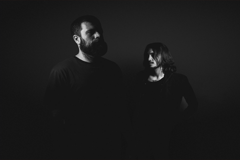 WOLF AMONG US PREPARA LANÇAMENTO INTERNACIONAL DE EP