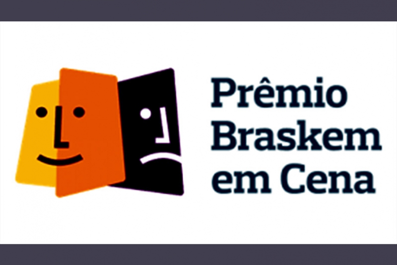 ARENA SELVAGEM É O GRANDE VENCEDOR DO 14º PRÊMIO BRASKEM EM CENA