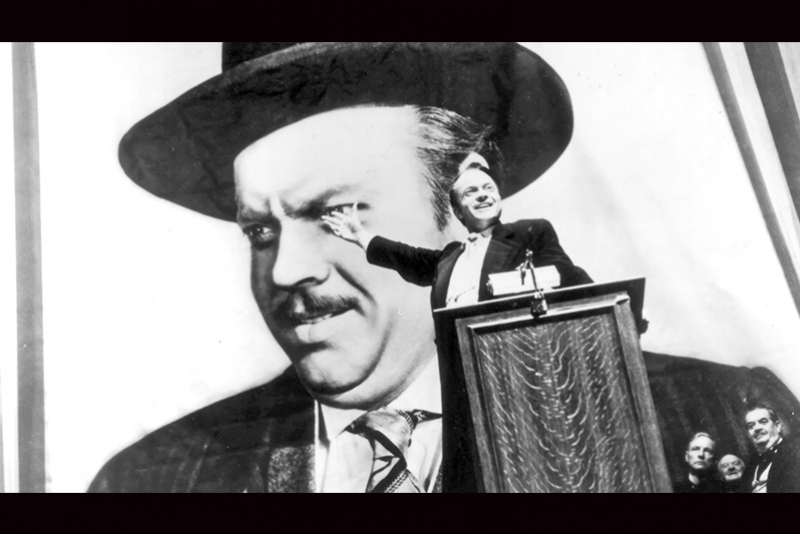 CINE FAROL SANTANDER  PALESTRA E OFICINA NO DIA 05/10/19 MOSTRA INOVAÇÃO
