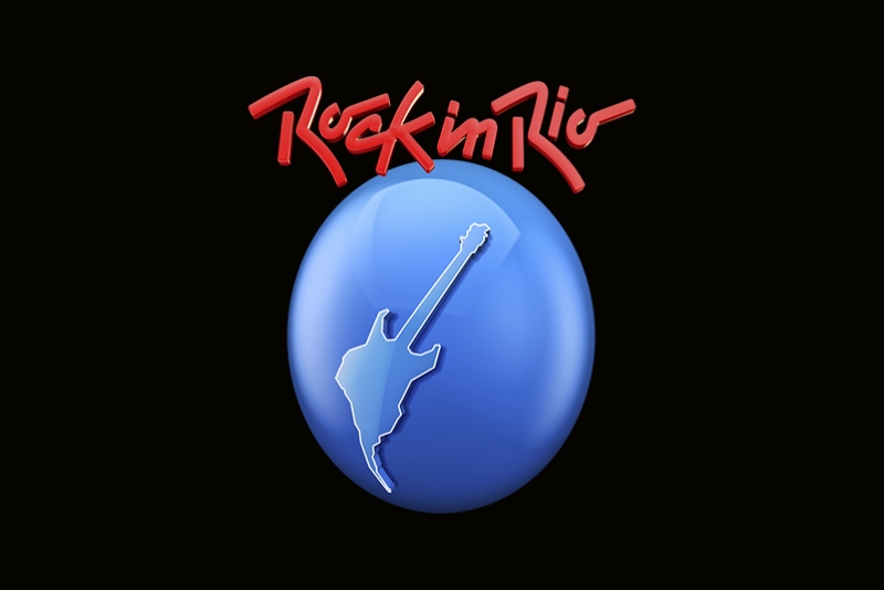 ROCK IN RIO 2019  MUDANÇA DE ARTISTA NO NEW DANCE ORDER NO ÚLTIMO DIA DE ROCK IN RIO