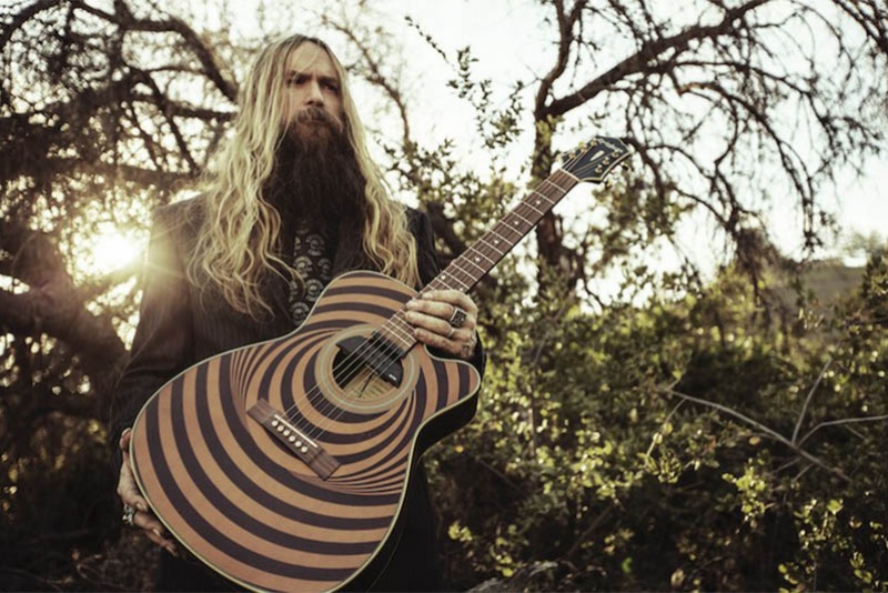 SAMSUNG BEST OF BLUES TRAZ A PORTO ALEGRE NESTE SÁBADO GUITARRISTAS ZAKK WYLDE E KENNY WAYNE SHEPHERD PARA SHOWS GRATUITOS